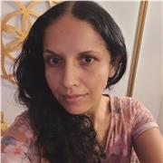 Imparto clases lengua y literatura para niños de primaria